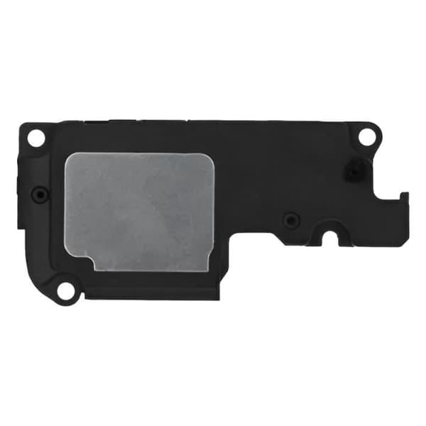 Extern högtalare för Honor 8X Black