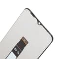 Miniatyrbild 3 av 4: Komplett enhet för Xiaomi Redmi A1 - Xiaomi - LCD-skärm + pekglas - Svart - 100 % funktionell