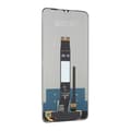 Miniatyrbild 2 av 4: Komplett enhet för Xiaomi Redmi A1 - Xiaomi - LCD-skärm + pekglas - Svart - 100 % funktionell