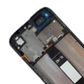 Miniatyrbild 3 av 4: Ersättnings LCD-skärm + pekglas för Xiaomi Redmi A1 - Xiaomi - Svart - Vikt: 120 g