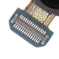 Miniatyrbild 4 av 4: Ultravidvinkelkamera för Samsung Galaxy A25 5G 8MP Svart