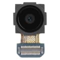 Miniatyrbild 1 av 4: Ultravidvinkelkamera för Samsung Galaxy A25 5G 8MP Svart