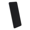 Miniatyrbild 4 av 5: Samsung Galaxy S20 4G/5G (G980/G981) Skärm med Display Glas Original – Vit