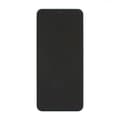 Miniatyrbild 2 av 5: Samsung Galaxy S20 4G/5G (G980/G981) Skärm med Display Glas Original – Vit