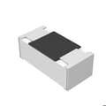 Miniatyrbild 1 av 4: Reservdel för iPhone SE 2020, 8 Plus, 8 Svart bakgrundsbelysning och säkring
