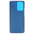 Pikkukuva 3 / 5: Lasinen takakuori Xiaomi 11T / 11T Pro - Valkoinen