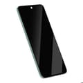 Miniatyrbild 3 av 4: Original Honor 200 LCD-skärm Touchglas Chassibatteri 5200mAh Honor Green