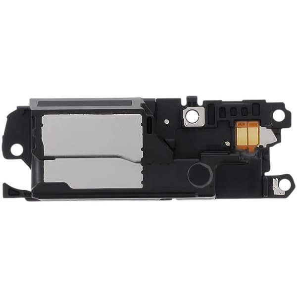 Reservdel Ersättning extern högtalare till Honor Magic 4 Pro Black