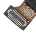 Miniatyrbild 4 av 4: Framskamera - AVIZAR - Xiaomi Redmi Note 13 Pro 4G - 16MP - Färg: Svart - Ny