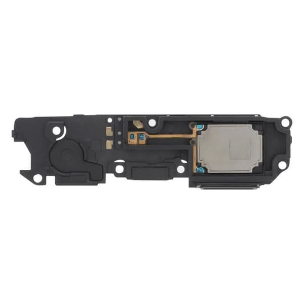 Extern högtalare - Xiaomi - Redmi Note 12 5G - Svart - Trådad - 100% kompatibel