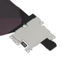 Miniatyrbild 4 av 4: Reservdel Original NFC-antenn till Samsung Galaxy S23 Service Pack Samsung Svart