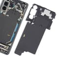Miniatyrbild 3 av 4: NFC-antenn - AVIZAR - Samsung Galaxy S21 FE - Reservdel - 15 g - Anslutningskabel