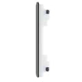Miniatyrbild 2 av 4: NFC-antenn - AVIZAR - Samsung Galaxy S21 FE - Reservdel - 15 g - Anslutningskabel