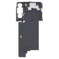 Miniatyrbild 1 av 4: NFC-antenn - AVIZAR - Samsung Galaxy S21 FE - Reservdel - 15 g - Anslutningskabel