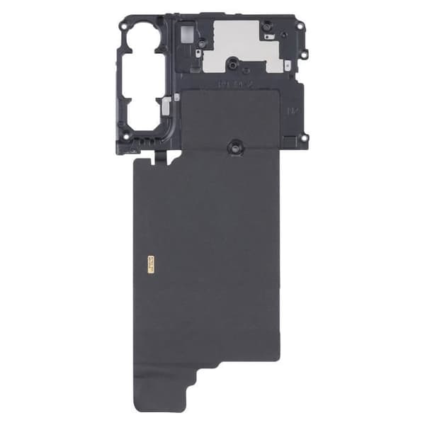 NFC-antenn - AVIZAR - Samsung Galaxy S21 FE - Reservdel - 15 g - Anslutningskabel