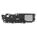 Miniatyrbild 2 av 3: Reservdel Ersättning extern högtalare till Honor X8 5G Black
