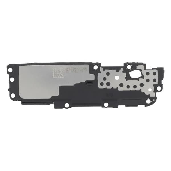 Reservdel Ersättning extern högtalare till Honor X8 5G Black
