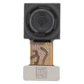 Miniatyrbild 1 av 4: Reservdel Kamera - Xiaomi - 11 Lite 5G - 5MP Makroobjektiv - Svart - 100% Kompatibel
