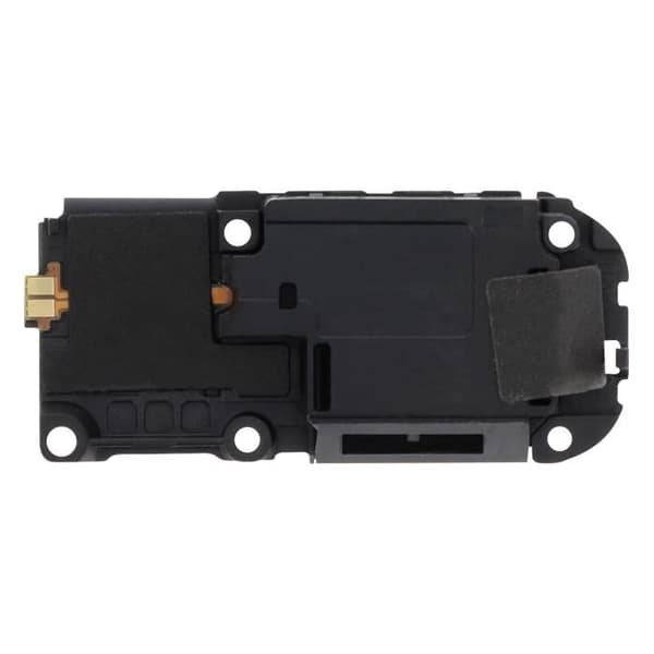 Reservdel Ersättning extern högtalare för Xiaomi 13 Ultra Black