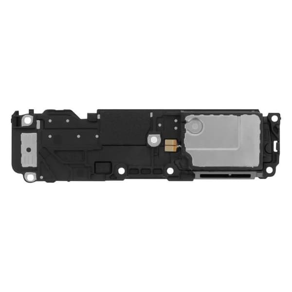 Extern högtalare - Xiaomi - 13T Pro - Svart - Ersättning - Trådad