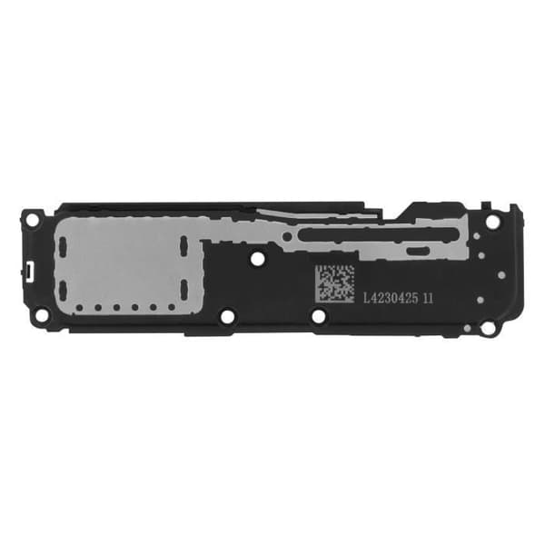 Extern högtalare - Xiaomi - 13T Pro - Svart - Ersättning - Trådad