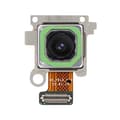 Miniatyrbild 1 av 4: Original Samsung bakre kamera reservdel för Galaxy Z Fold 5 3X 10MP zoom teleobjektiv