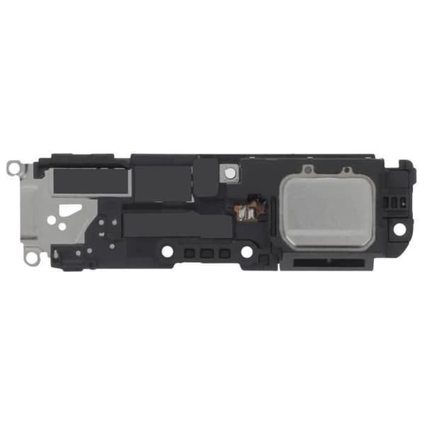 Extern högtalare - Xiaomi - 13 5G - Svart - Ersättning - Trådad
