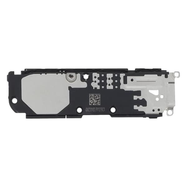 Extern högtalare - Xiaomi - 13 5G - Svart - Ersättning - Trådad