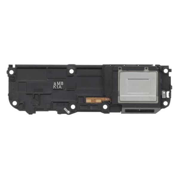 Reservdel Ersättning extern högtalare till Xiaomi Mi 11 Ultra Black