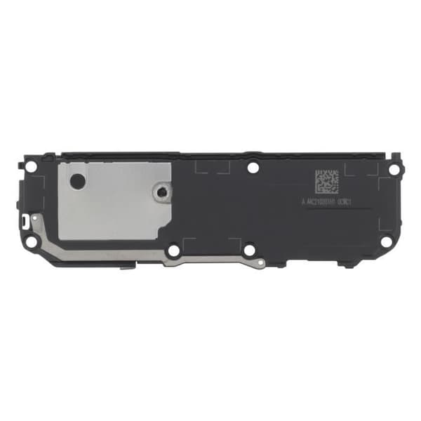 Reservdel Ersättning extern högtalare till Xiaomi Mi 11 Ultra Black