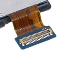 Miniatyrbild 4 av 4: Bakkamera - AVIZAR - Samsung Galaxy S21 FE - 12 MP - Svart - Sensorrbyte