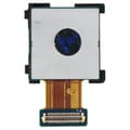 Miniatyrbild 2 av 4: Bakkamera - AVIZAR - Samsung Galaxy S21 FE - 12 MP - Svart - Sensorrbyte