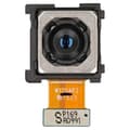 Miniatyrbild 1 av 4: Bakkamera - AVIZAR - Samsung Galaxy S21 FE - 12 MP - Svart - Sensorrbyte