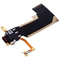 Miniatyrbild 3 av 4: Reservdel Google Pixel 4 USB-C laddningskontakt 100 % kompatibel