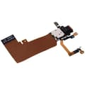 Miniatyrbild 4 av 4: Reservdel Google Pixel 4 USB-C laddningskontakt 100 % kompatibel
