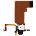 Miniatyrbild 1 av 4: Reservdel Google Pixel 4 USB-C laddningskontakt 100 % kompatibel