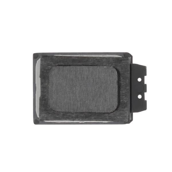 Externt högtalare - Samsung - A25 5G - Svart - Trådad - 100% kompatibel