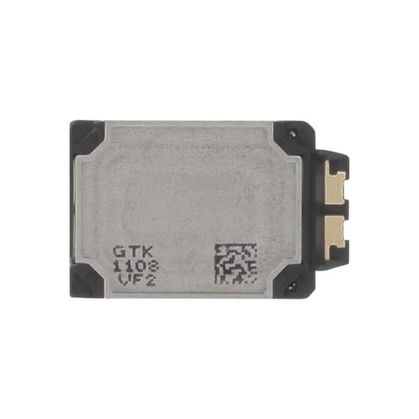 Externt högtalare - Samsung - A25 5G - Svart - Trådad - 100% kompatibel