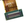 Miniatyrbild 4 av 4: Kamera Teleobjektiv - AVIZAR - Galaxy S21 FE/S20 FE - Zoom 3X - 8MP - Svart