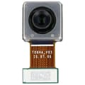 Miniatyrbild 1 av 4: Kamera Teleobjektiv - AVIZAR - Galaxy S21 FE/S20 FE - Zoom 3X - 8MP - Svart