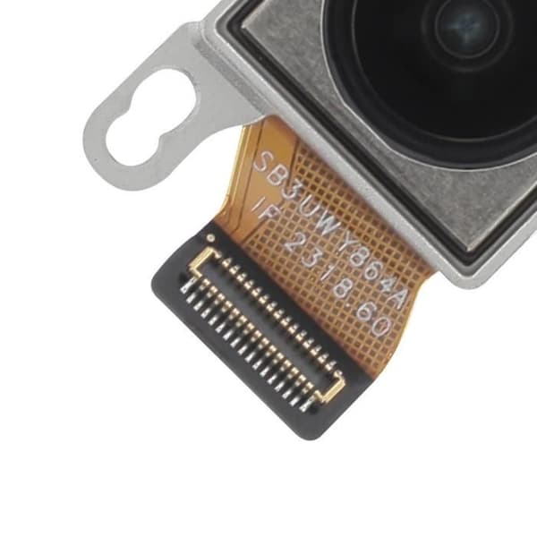 Reservdel Kamera - AVIZAR - Google Pixel 8 - 12MP - Ultra Vidvinkel - 100% Kompatibel