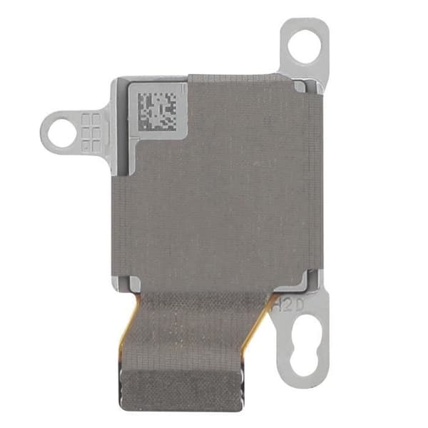 Reservdel Kamera - AVIZAR - Google Pixel 8 - 12MP - Ultra Vidvinkel - 100% Kompatibel