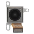 Miniatyrbild 1 av 4: Reservdel Kamera - AVIZAR - Google Pixel 8 - 12MP - Ultra Vidvinkel - 100% Kompatibel
