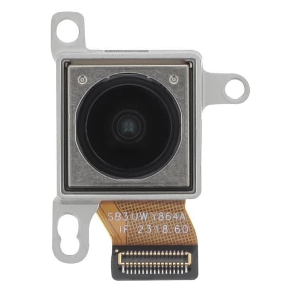 Reservdel Kamera - AVIZAR - Google Pixel 8 - 12MP - Ultra Vidvinkel - 100% Kompatibel