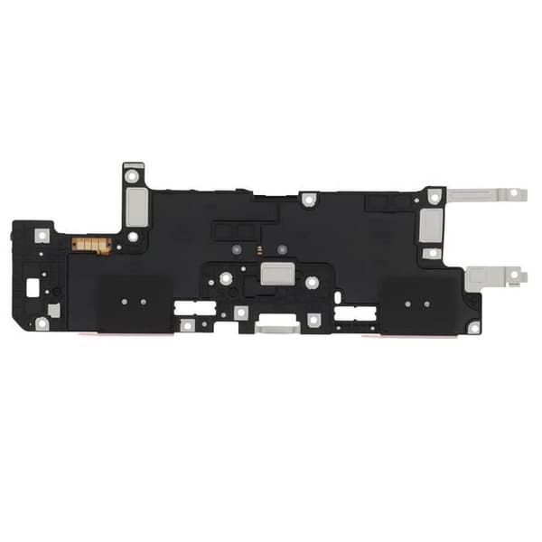 Extern högtalare - Samsung - Tab A8 10.5 - Svart - Trådbunden - 100% funktionell