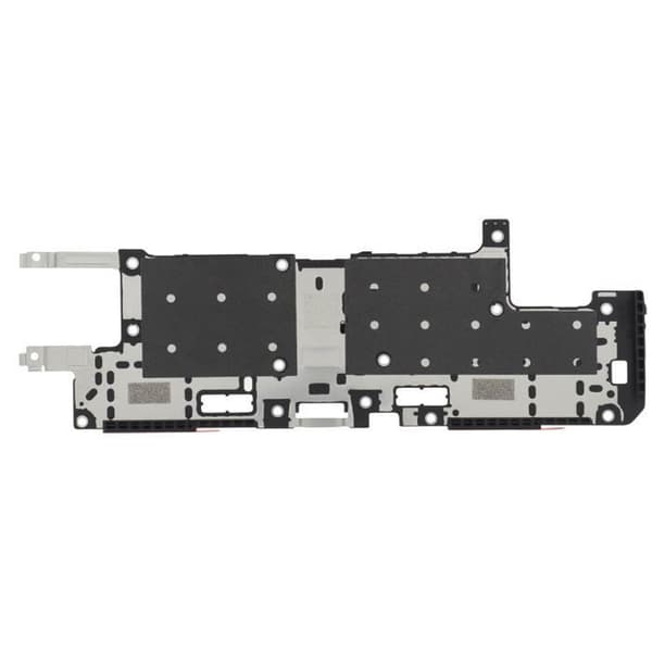 Extern högtalare - Samsung - Tab A8 10.5 - Svart - Trådbunden - 100% funktionell