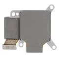 Miniatyrbild 2 av 4: Reservdel Bakre Kamera - Google - Pixel 6 - 50MP - 12MP - Svart