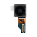 Miniatyrbild 1 av 4: Reservdel Ultra vidvinkelkamera till Samsung Galaxy S22 Ultra 12MP Original Samsung Svart
