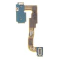 Miniatyrbild 2 av 4: Reservdel Mikrofonkabel till Samsung Galaxy Z Fold 6 Service Pack Original Samsung Black