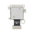 Miniatyrbild 2 av 4: Reservdel Telefotokamera till Samsung Galaxy Z Fold 6 10MP Original Samsung Svart